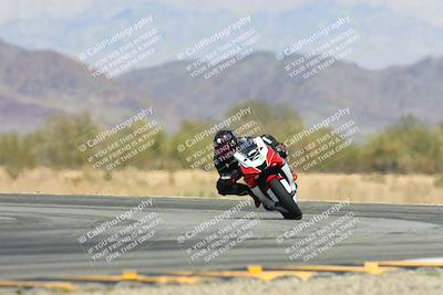 media/Mar-09-2025-TrackXperience (Sun) [[4c2000c718]]/4-Level 1/Session 4 (Turn 14)/